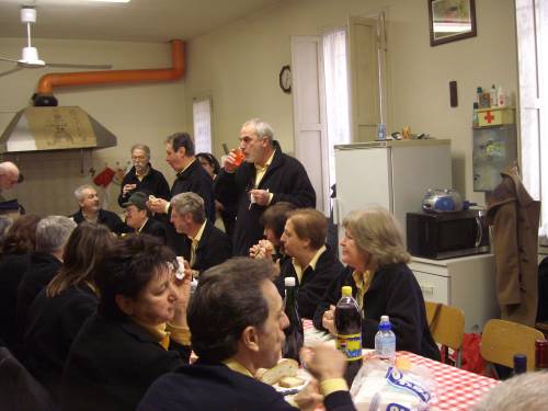 A R a Bologna 210209 col Coro 011.jpg